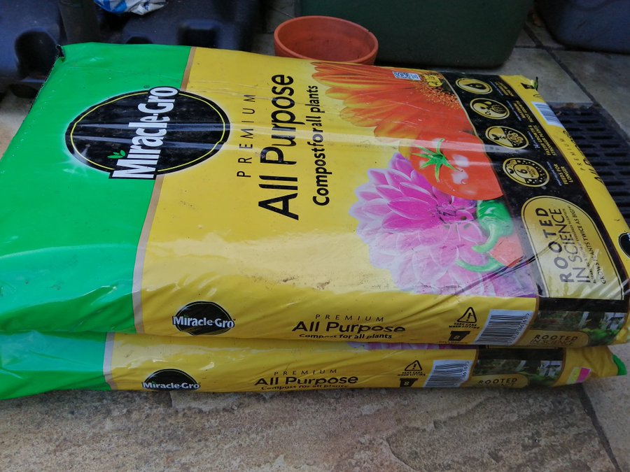 We cannot let peat extraction fly under the radar anymore, it must be&nbsp;stopped